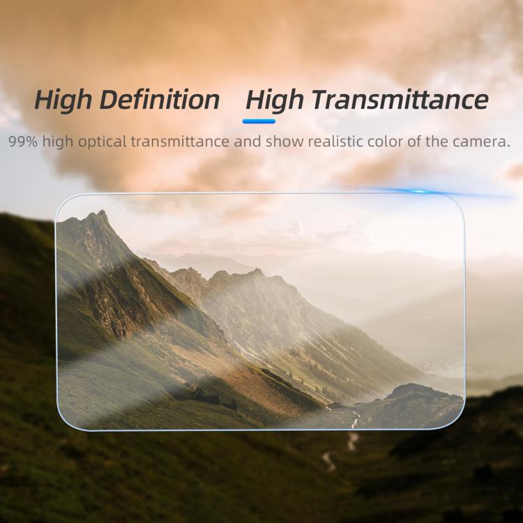 DCA4874T_3.jpg@f6f56138a017189d3dca277d82c2a7c6