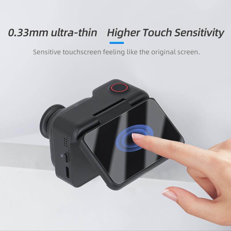 DCA4874T_4.jpg@b4ee161f5ee9851fff0957caa413ef94