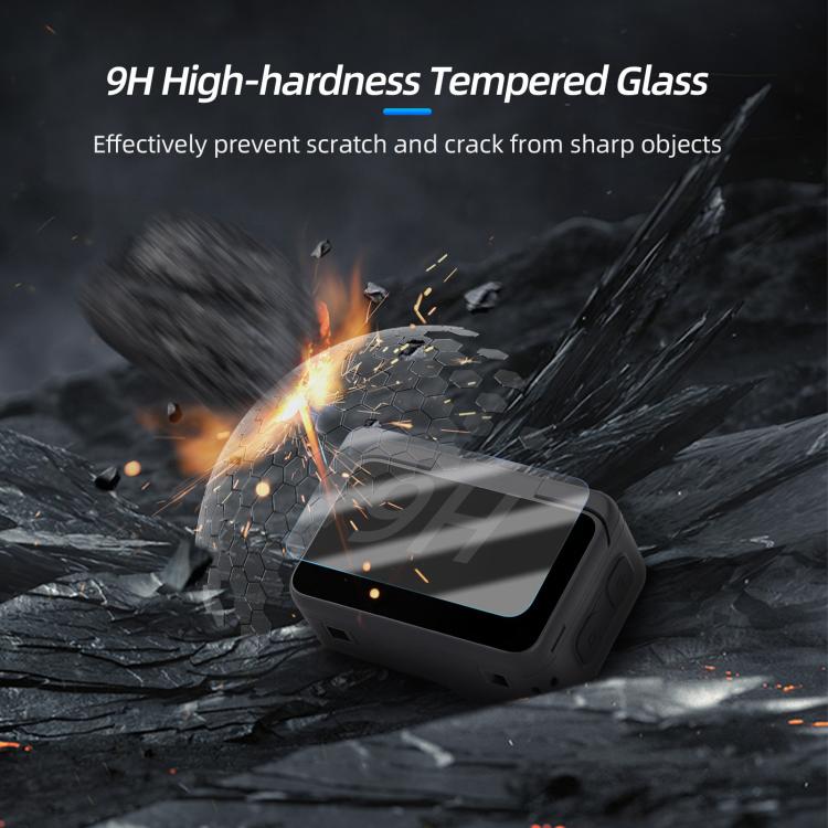 DCA4874T_5.jpg@d8dedb85d3e0b353f314da297d9fb7af