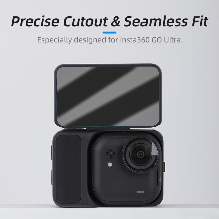 DCA4874T_7.jpg@994098dffd4807658a3dd8a9433b7d8f