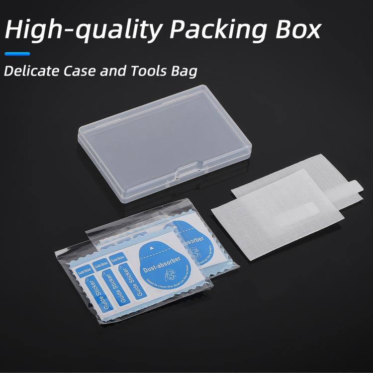 DCA4874T_8.jpg@c986a54f91cab433ea75246ab5dbced3