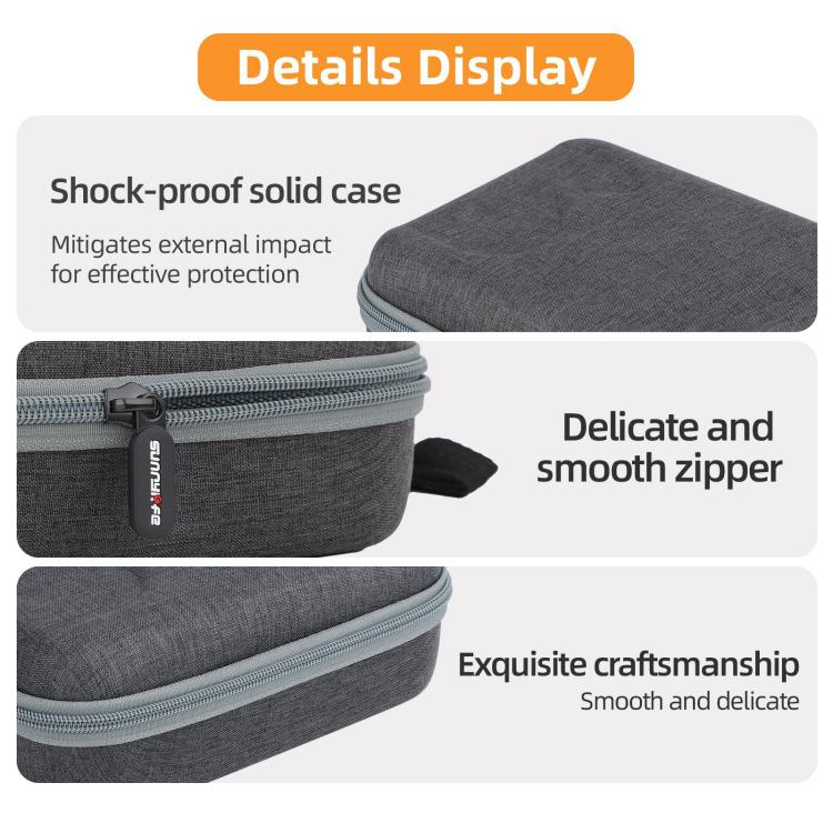 DCA4875H_9.jpg@cd2653d2ad0837090c0a7f6878310094