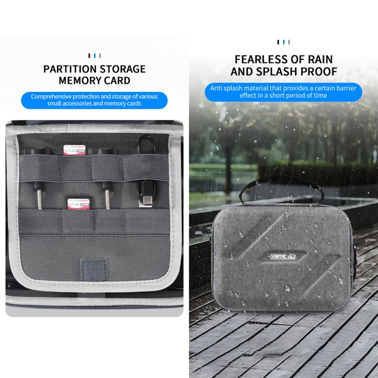 DCA4883H_8.jpg@2e767a81a6ca70abf1f364c0a32249f8