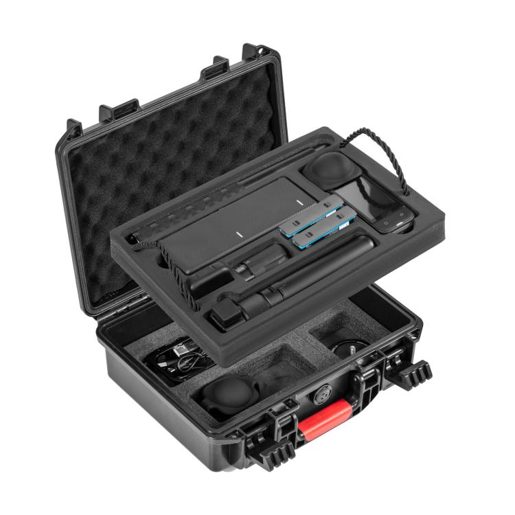 DCA5122B.jpg@d214a95c683f4fc4059b67d034c3bb82