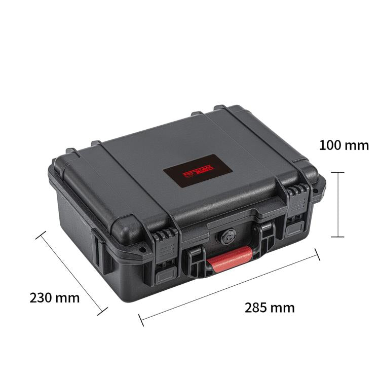 DCA5122B_2.jpg@83aea10bbeea3bc1f34220bb0736b91c