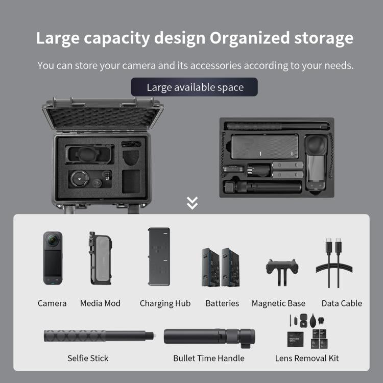 DCA5122B_6.jpg@3fa4c8245b41dec5478999dd535d6b80