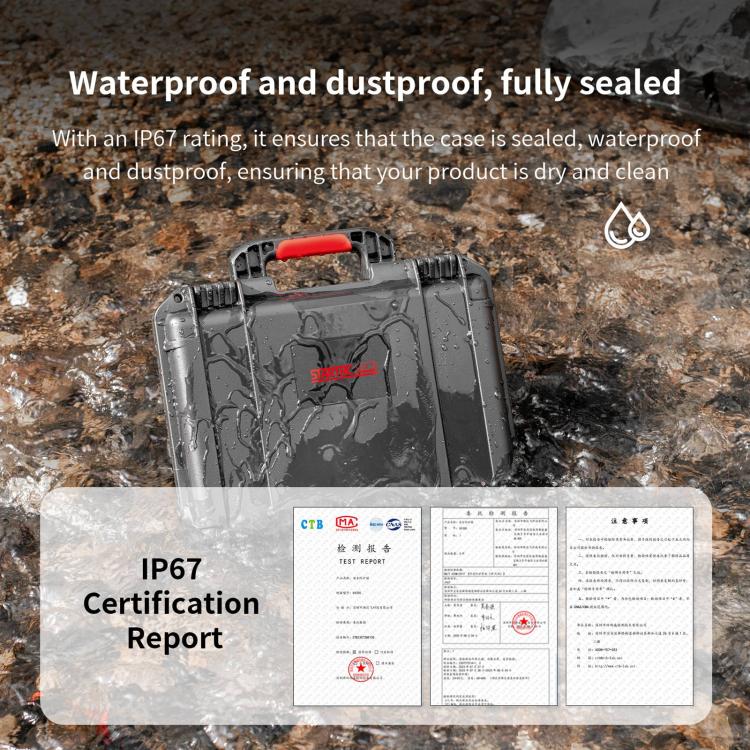 DCA5122B_7.jpg@3f04c5271d44c31715b443e991368fd5