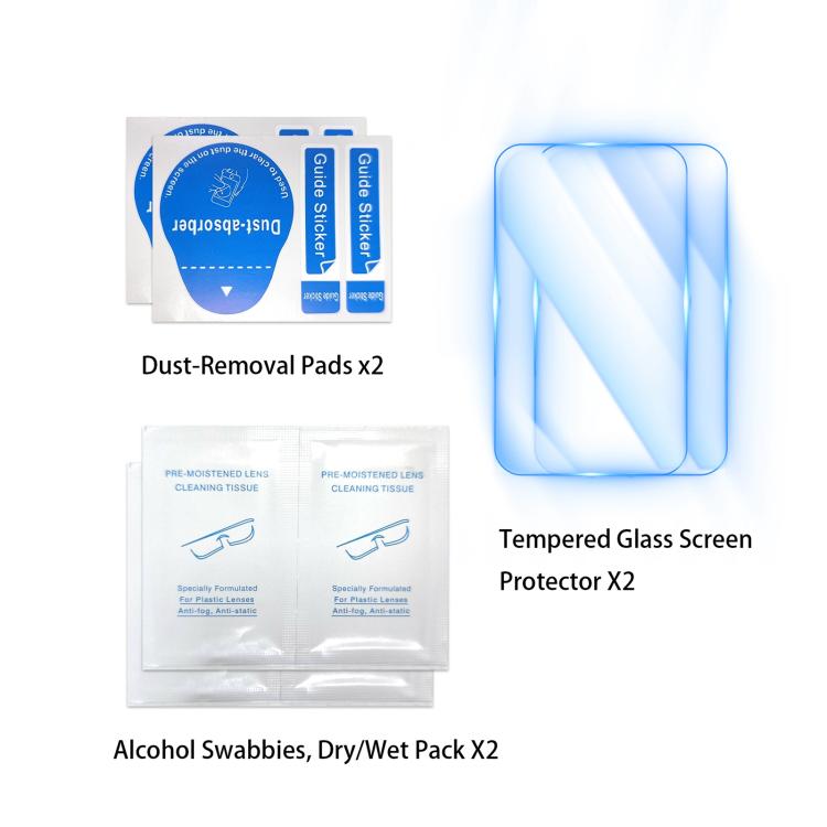 DCA5454H_2.jpg@36de7ab6cd2eadb453509d12c23633e0