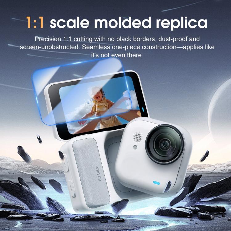 DCA5454H_4.jpg@3af72c0e823b806ff3ea4b31b3bd8947