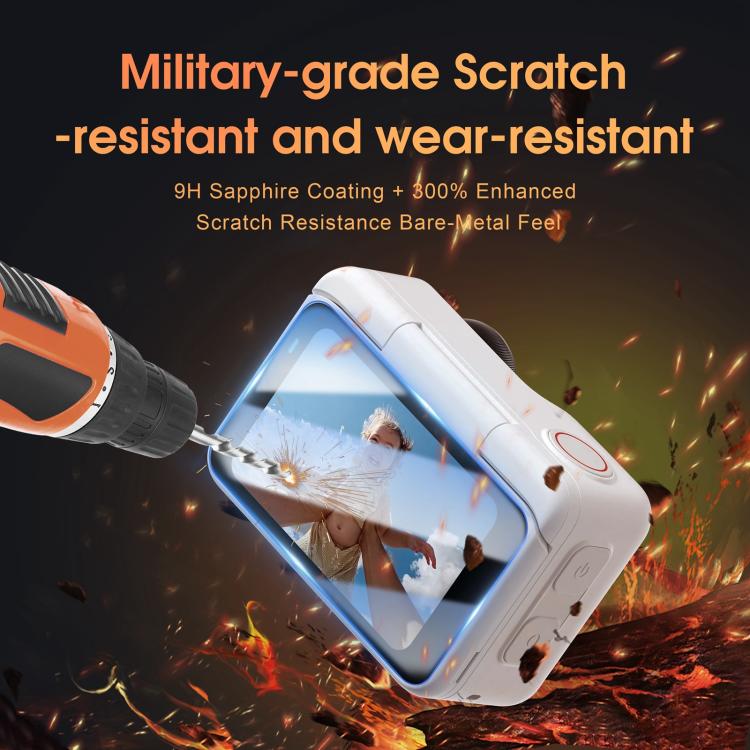 DCA5454H_5.jpg@712f970ad246f89c8a20bd1f66116ccb