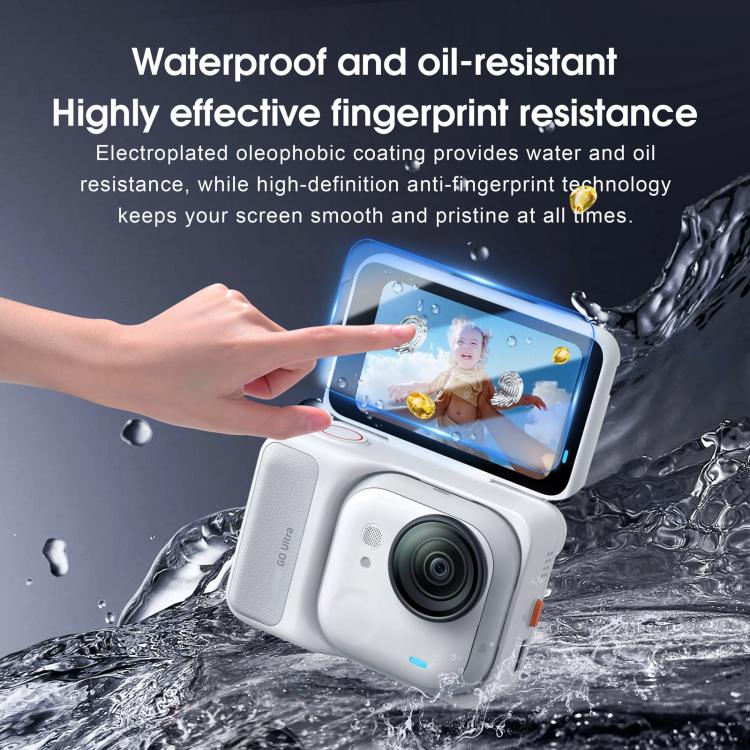 DCA5454H_6.jpg@83c3478f5e44bf892c7f4714df409925