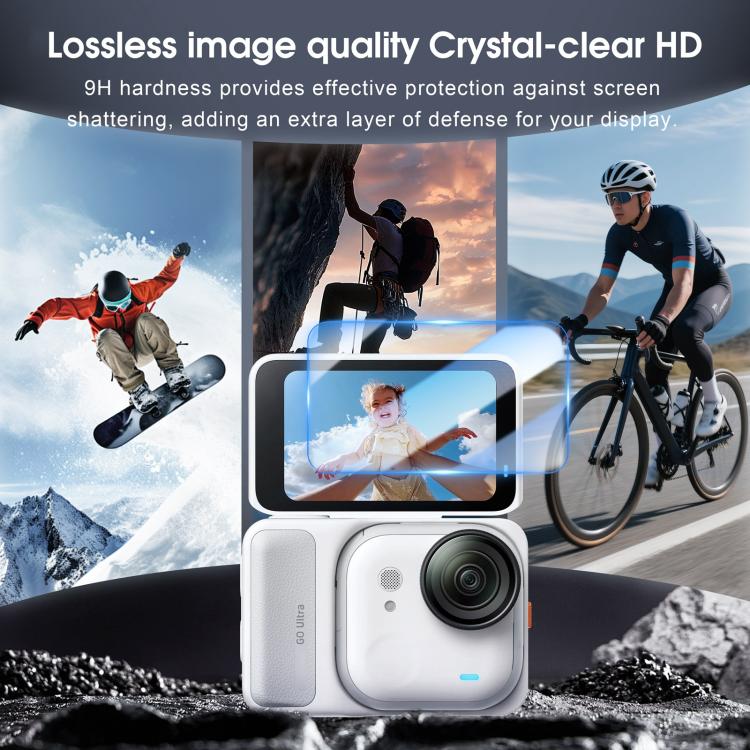 DCA5454H_7.jpg@aea10f3fae2c456ff556437fb04e97df