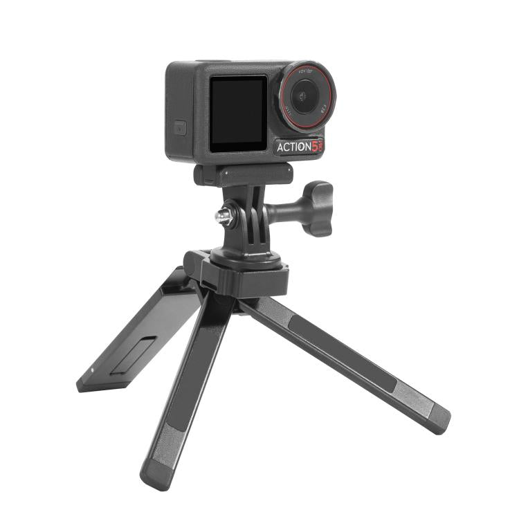 DCA7440B.jpg@a7a6e2f9a797a1af7921efeb0417a6c1