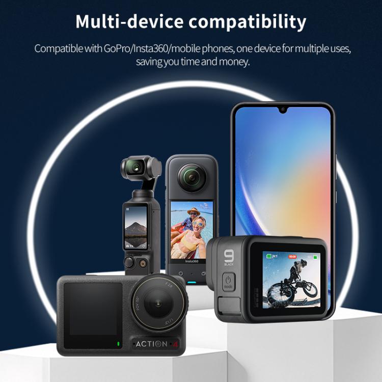 DCA7440B_10.jpg@96f318f5d4bf0747ddbe80a6b15e443f