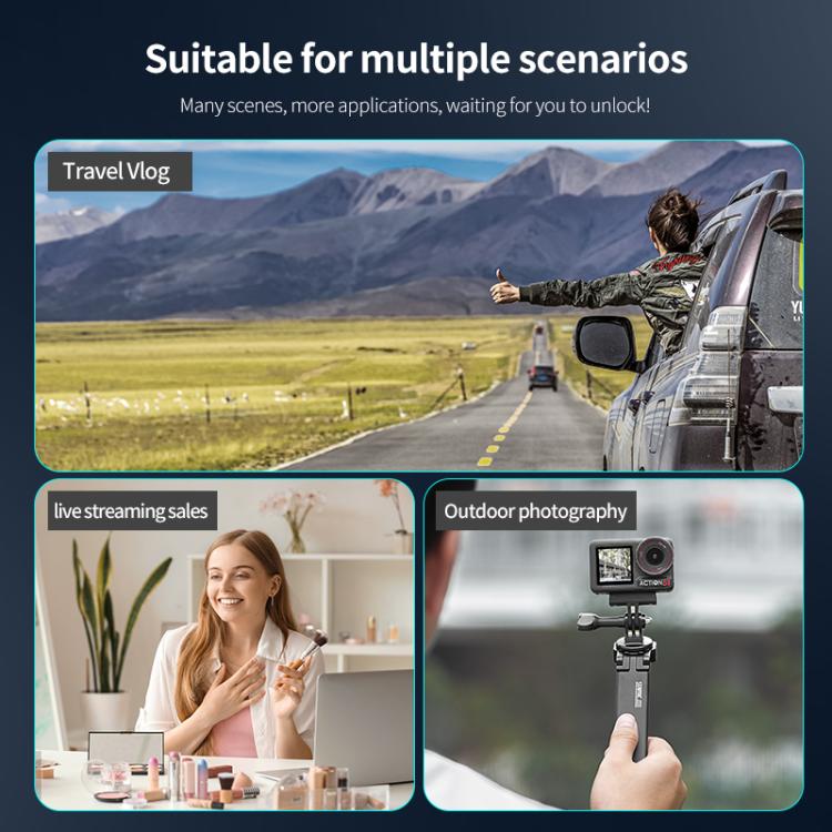 DCA7440B_11.jpg@e2cd8dc9f86ddffb8d63ed0e8bfde6dc