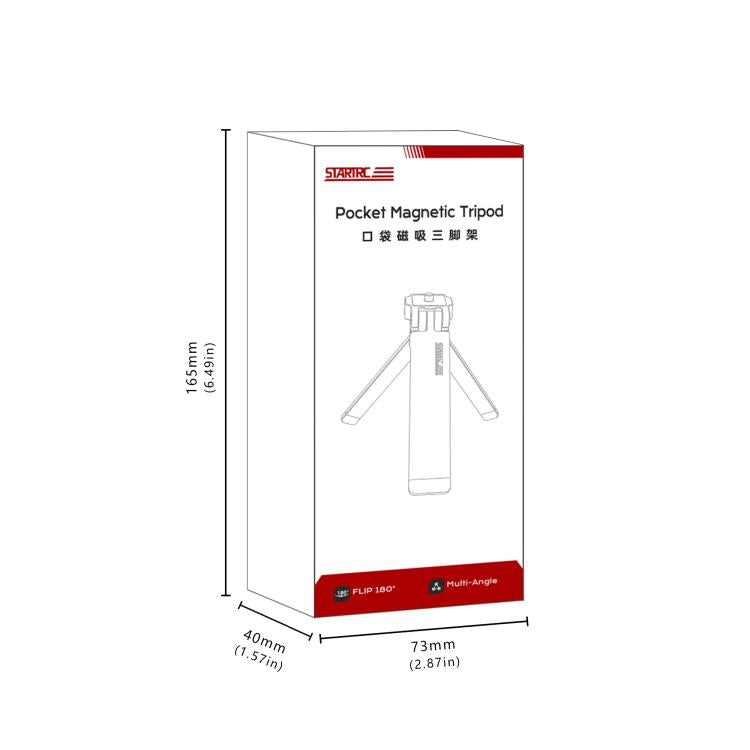 DCA7440B_3.jpg@56e0c76e8eb3fb7834a6b41aa30cb6fc