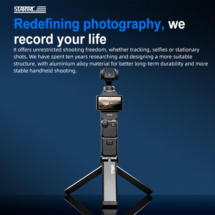 DCA7440B_4.jpg@f9dc2ef5bfdffb287b5212421f7a3ae4