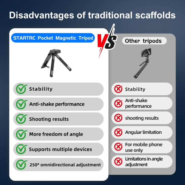 DCA7440B_5.jpg@b69b75492eecc340f95fad63ef426f93