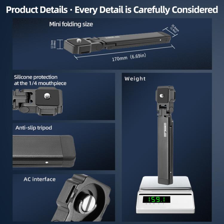 DCA7440B_6.jpg@8513dd29ab617076d73c4822d6e0fffd