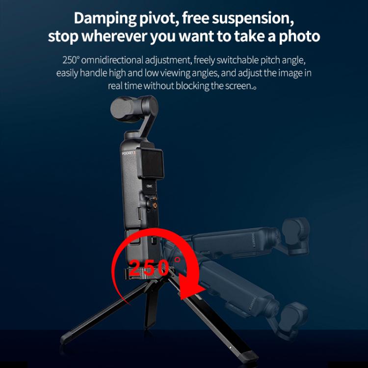 DCA7440B_9.jpg@4f47c9ab2893767d8944be28c845bcda