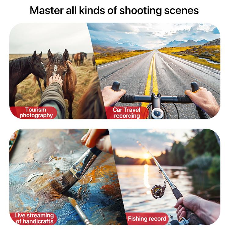 DCA7454B_4.jpg@300b9f364b44c25e02207a2f517ae2b6