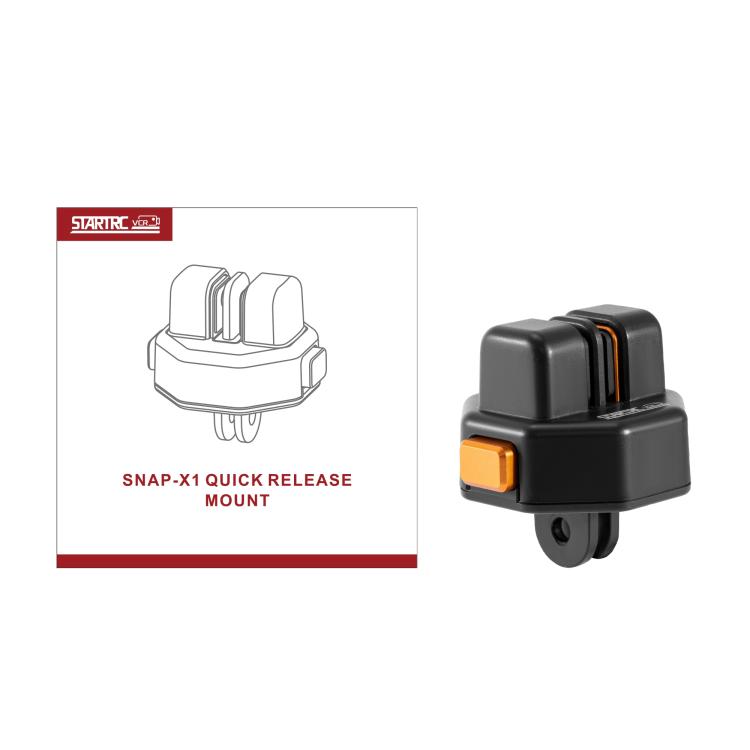 DCA7842B_11.jpg@97e96209d8b68294ed9f3ba92394b372