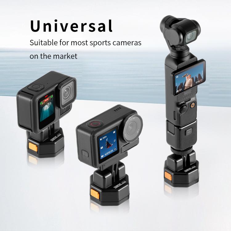 DCA7843B_5.jpg@cfb91c4549ef3f93146e9ac5b6eff914