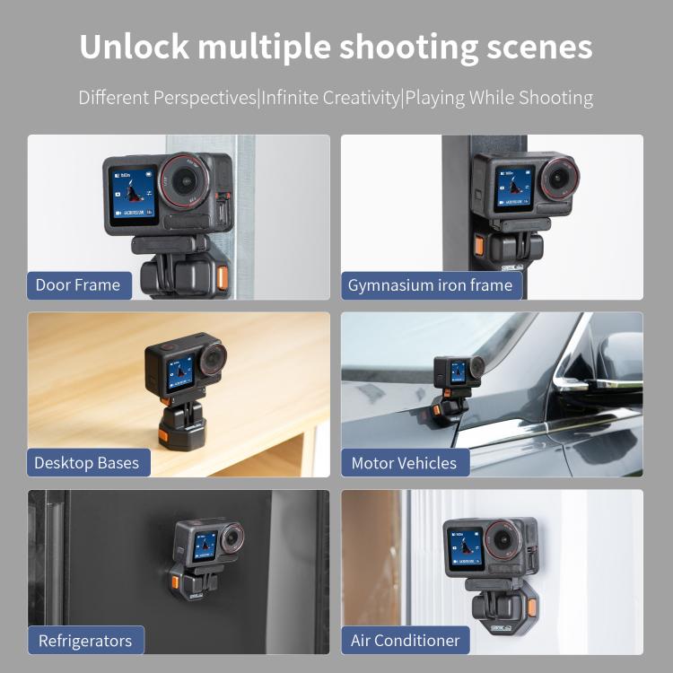 DCA7843B_8.jpg@c6b070f7bbbf6a8c9134737011d1be12