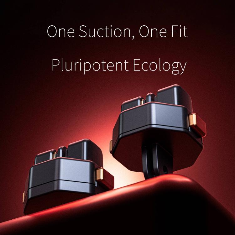 DCA7843B_9.jpg@f8478257b657e2491a6e56ccfa7422d2