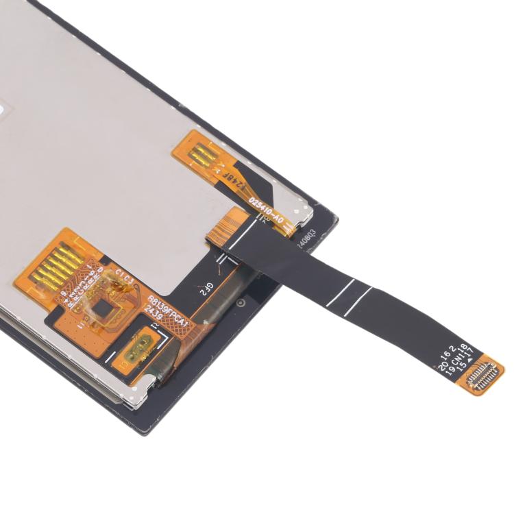 DCA9963_4.jpg@489eec2a97c3164173bf1639051a41db