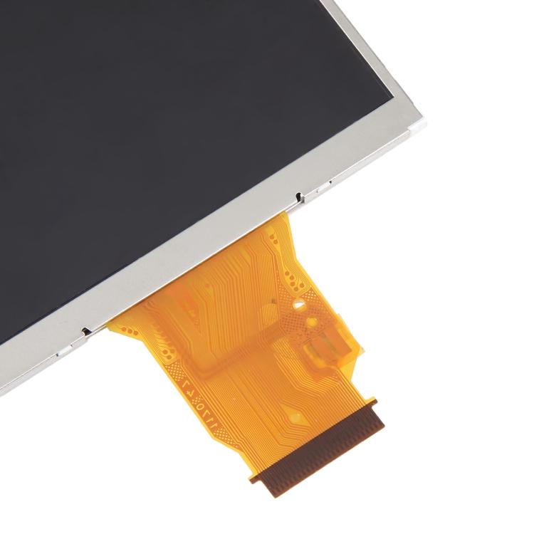 DCP6530_3.jpg@d45a590cf5bb04e1c031255786b5bd60