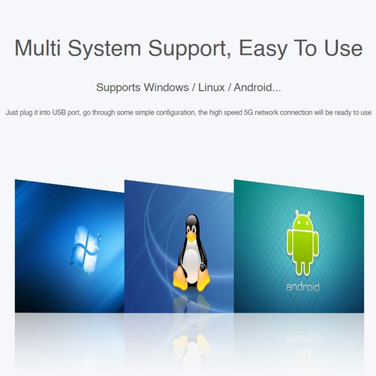 DIY0255_2.jpg@3494d802f63ba16d56f0f8f8bffc8ebf