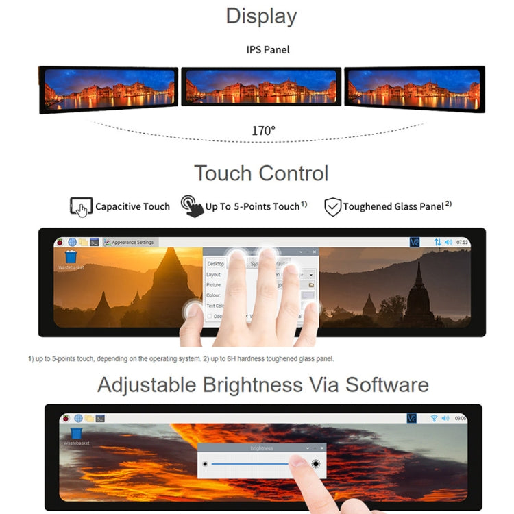 DIY0279_4.jpg@a492404e389d7b7c1e79c95a26a0e99a