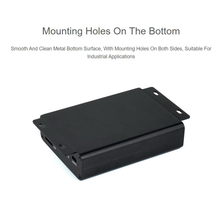 DIY0528_B4.jpg@45f5f5f38d1bbefe45c51c0f2b8ca4e7