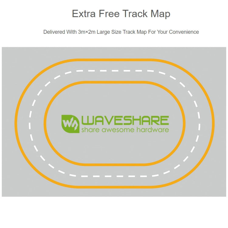 DIY0534_11.jpg@e9c944e2149c524620ff35366c35f2fc