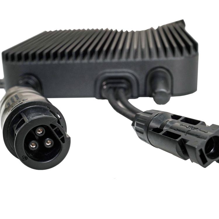 DIY4201B_2.jpg@36f0686a2eee179fb7442e9b68496dad