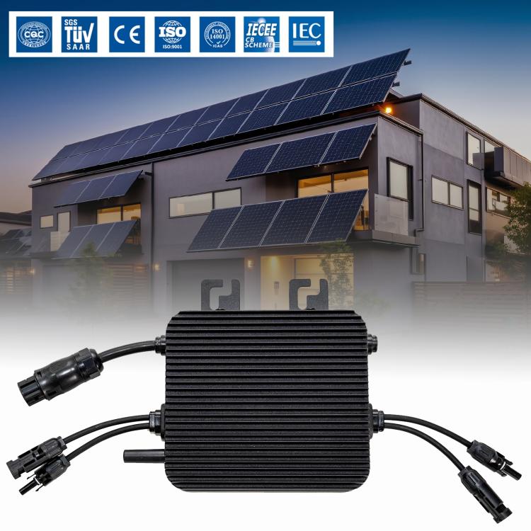 DIY4201B_3.jpg@be0127ef6548c63f4db73c4ef64c2f49