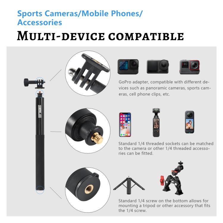 DLP5874B_7.jpg@c535fca5db41e54e588f1f4375cce9c4