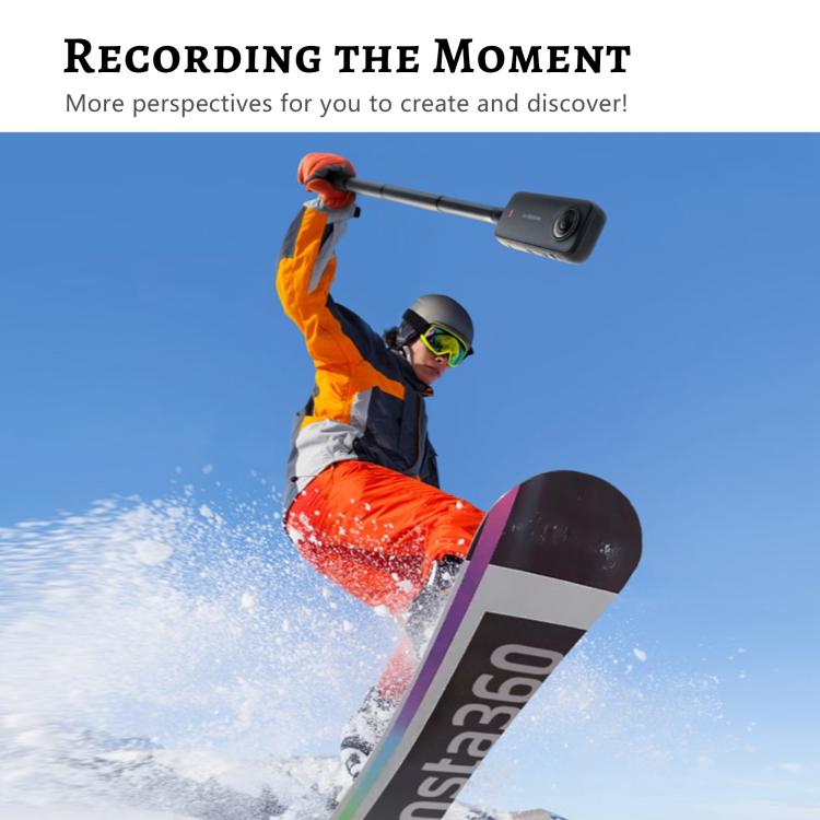 DLP5874B_8.jpg@90187e5ad2df62192563b41728172d65