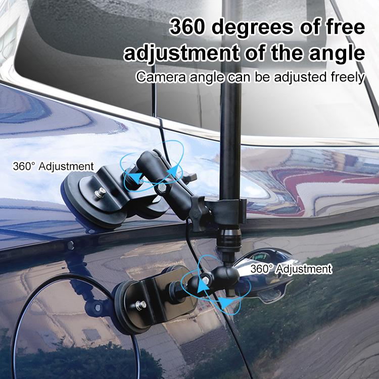 DLP7845B_4.jpg@a96bbeb4e9583b4864451a02b5c88c14