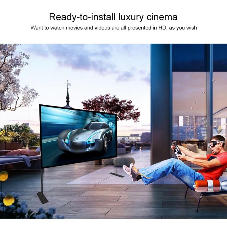 DMP1522_6.jpg@56a2e1965ecae73d95170f6850680cfb