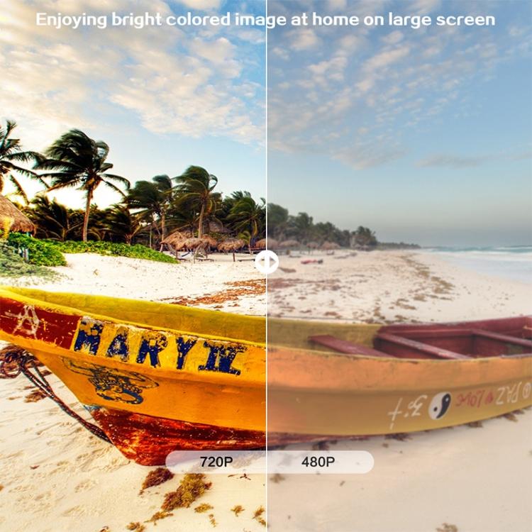 DMP2606BH_3.jpg@1344f37f7030dc55f376d48d0fcde894