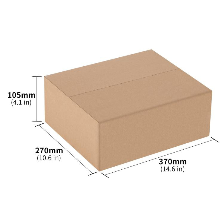 DOP2445H_3.jpg@e278072d187ae176bcf39057f51ea1a9