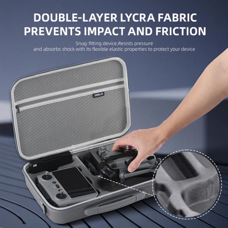 DOP2445H_7.jpg@b1e4d9591743d887babaaea11c1be092