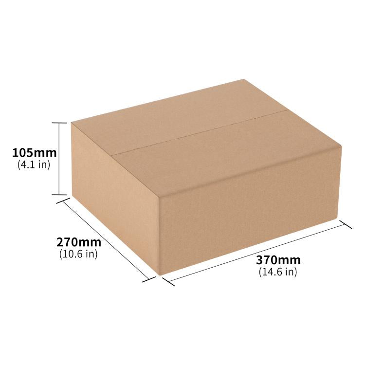 DOP2587H_6.jpg@92aaafdeee8dc8a1a2b4ea9c41ce60f4