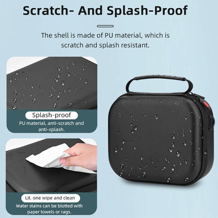 DOP2731B_10.jpg@d5b4d1cda42b77936a34c0d60e0ba91e