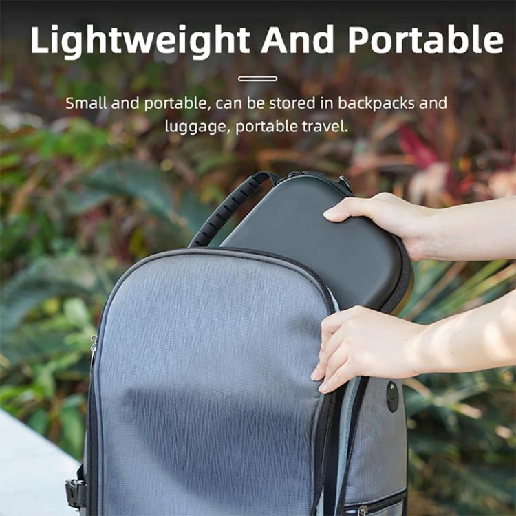 DOP2731B_12.jpg@a5b7164584711ede57b0fbd94b32ae47