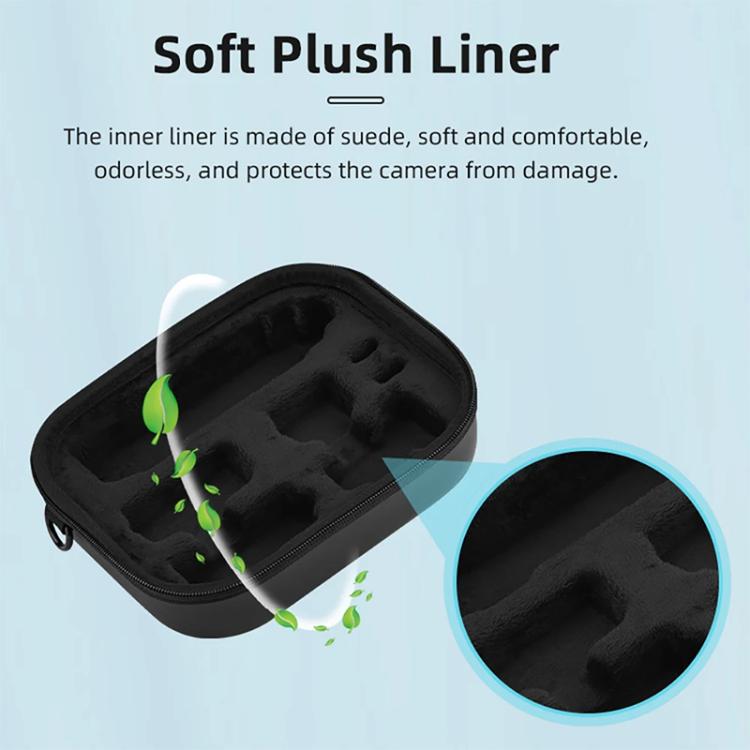 DOP2731B_6.jpg@f459dd066cfff933c9047d524c367bfd