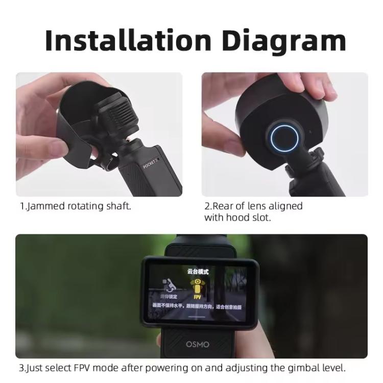 DOP2737B_10.jpg@fc6fa587a0c9923a092f7da108ba2647