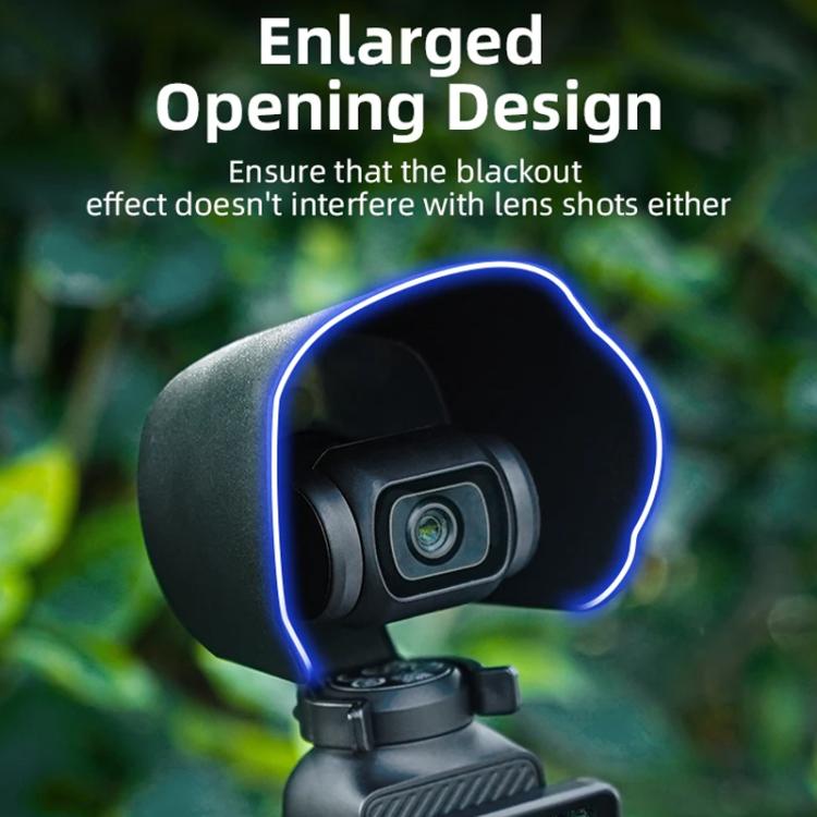 DOP2737B_5.jpg@4e570476ec75bf810ca47641934ab287